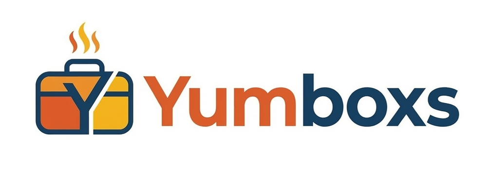 Yumbox Vending Machine Manufacturer | Smart Vending Solutions