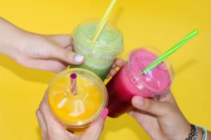 orentodoros-smoothies-1646627_1920